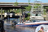 2016 Tickfaw 200 - Sun Buns - Powerboat Nation (118).jpg